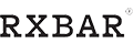 RXBAR Logo
