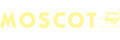 MOSCOT Logo