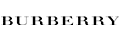 BURBERRY Logo