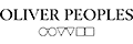 OLIVER PEOPLES Logo
