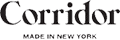 Corridor NYC Logo
