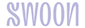 Swoon + coupons