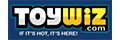 TOYWIZ.com Logo