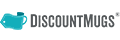 DISCOUNTMUGS Promo Codes