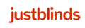 justblinds Promo Codes