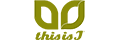 this is J Logo