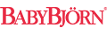 BABYBJORN Promo Codes