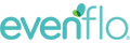 evenflo Promo Codes