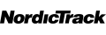 NordicTrack Promo Codes