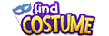 find COSTUME Promo Codes