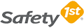 Safety 1st Promo Codes