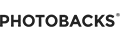 PHOTOBACKS Promo Codes