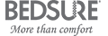 BEDSURE Logo