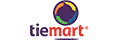 tiemart Logo