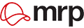 mrp Logo