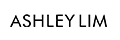 Ashley Lim Logo