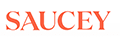 SAUCEY Promo Codes