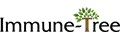 Immune-Tree Logo