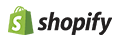 Shopify Promo Codes