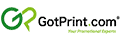 GotPrint.com Logo