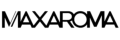 MaxAroma Promo Codes