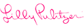 Lilly Pulitzer Logo
