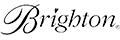 Brighton Logo