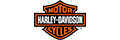 Harley-Davidson Promo Codes