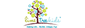 Lime Tree Kids Promo Codes