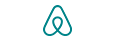 Airbnb Logo