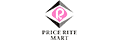PRICE RITE MART Logo