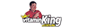 VitaminKing.com.au + coupons