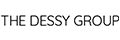THE DESSY GROUP Logo