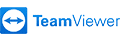 TeamViewer Logo