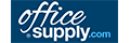 officesupply.com