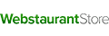 WebstaurantStore Logo