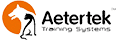 Aetertek Logo