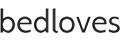bedloves Logo