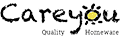 Careyou Logo