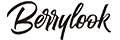 Berrylook Promo Codes