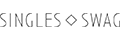 SINGLES SWAG Promo Codes