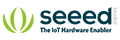 seeed studio Logo