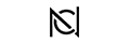 NEELY & CHLOE Logo