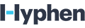 Hyphen Promo Codes