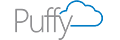 Puffy Promo Codes