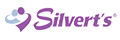 Silvert's Logo