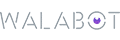 Walabot DIY Promo Codes