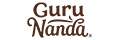 GURUNANDA Promo Codes