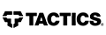 TACTICS Logo