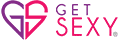 GET SEXY Promo Codes